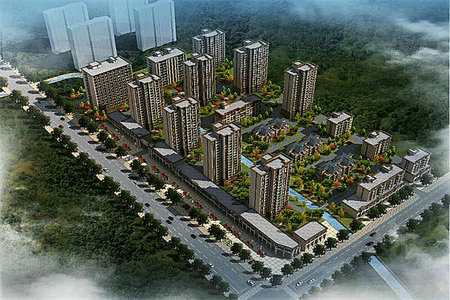 出售泰安松园小区2室2厅1卫73平简单装修