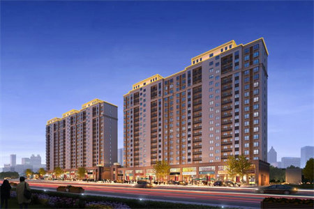 中式装修风格客厅如何装修