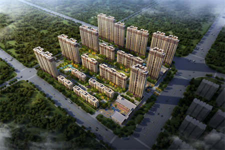 公积金贷款提前还一部分可以更改年限吗